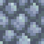 Block of Raw Osmium icon