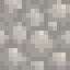 Block of Raw Tin icon
