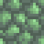 Block of Raw Uranium icon