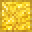 Refined Glowstone icon