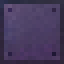 Refined Obsidian icon