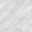 Salt Block icon