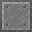 Block of Steel icon
