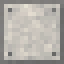 Block of Tin icon