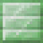 Block of Uranium icon