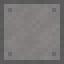 Boiler Casing icon