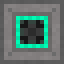 Boiler Valve icon