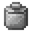 Canteen icon