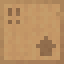 Cardboard Box icon