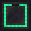 Chargepad icon