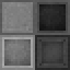 Chemical Crystallizer icon