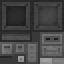 Chemical Infuser icon