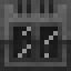Chemical Injection Chamber icon
