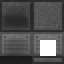 Chemical Oxidizer icon