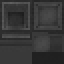 Chemical Washer icon