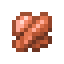 Copper Clump icon