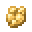 Gold Clump icon