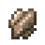 Iron Clump icon