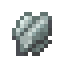 Lead Clump icon