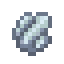 Osmium Clump icon