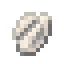 Tin Clump icon