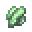 Uranium Clump icon