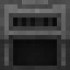 Combiner icon