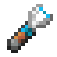 Configurator icon