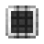 Crafting Formula icon