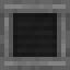 Creative Bin icon
