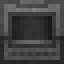 Crusher icon