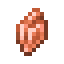 Copper Crystal icon