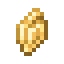 Gold Crystal icon