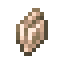 Iron Crystal icon