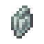 Lead Crystal icon