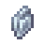 Osmium Crystal icon