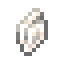 Tin Crystal icon
