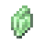 Uranium Crystal icon