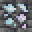 Deepslate Fluorite Ore icon