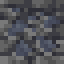 Deepslate Lead Ore icon