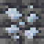 Deepslate Osmium Ore icon