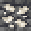 Deepslate Tin Ore icon