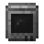 Dictionary icon