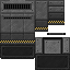 Digital Miner icon