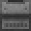 Dimensional Stabilizer icon
