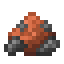 Dirty Copper Dust icon