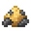 Dirty Gold Dust icon