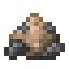 Dirty Iron Dust icon