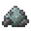 Dirty Lead Dust icon