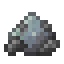 Dirty Osmium Dust icon